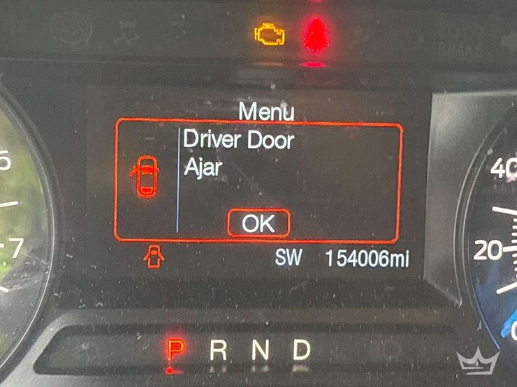 2018-ford-explorer-image-5