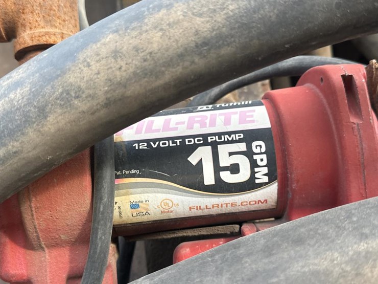 great-dane-trailer-image-13