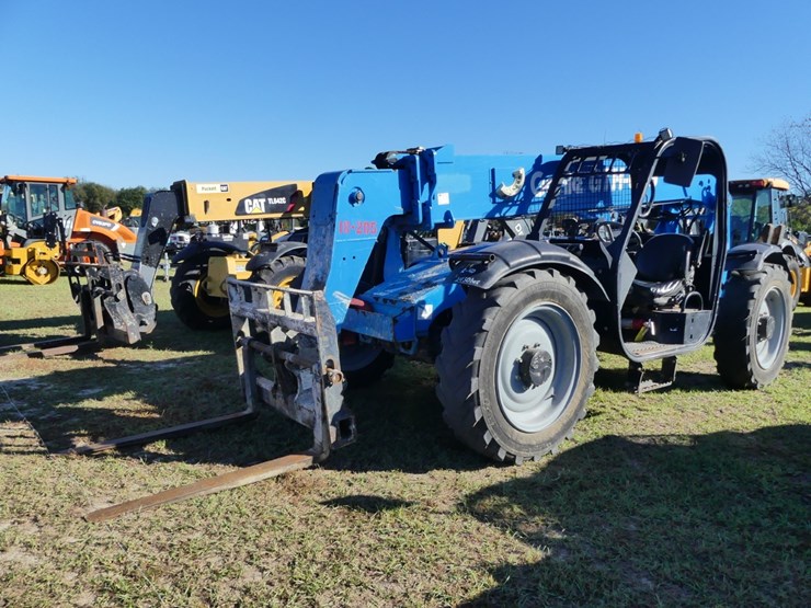 2017-genie-gth636-image-1