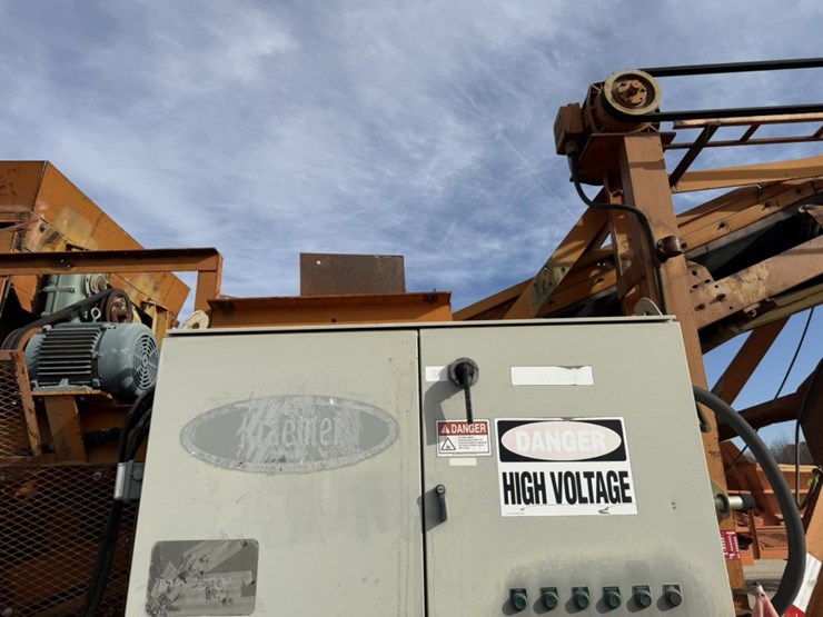 cedarapids-5x16-image-41