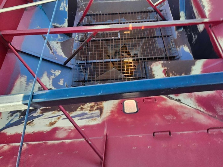 brent-v1100-image-10