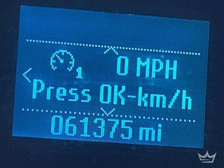 2017-ford-f450-image-14