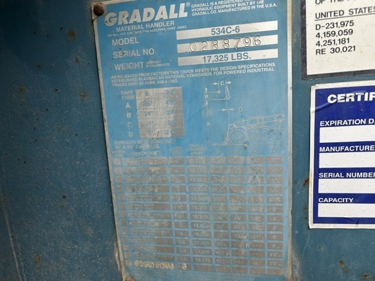 gradall-534c-6-image-20