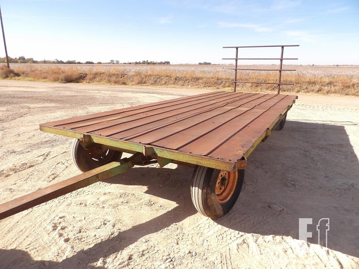 big-12-20'-trailer-image-1