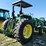 1994-john-deere-6300-image-3