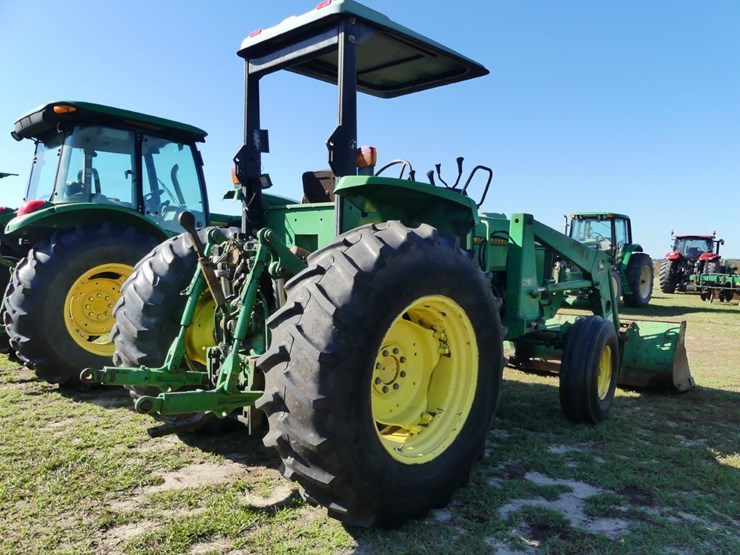 1994-john-deere-6300-image-3