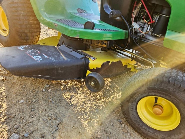 john-deere-la-image-11