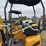 mini-excavator-qk20r-image-14