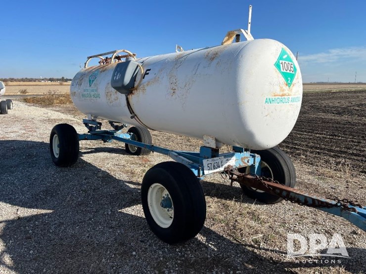 trinity-tank-image-1