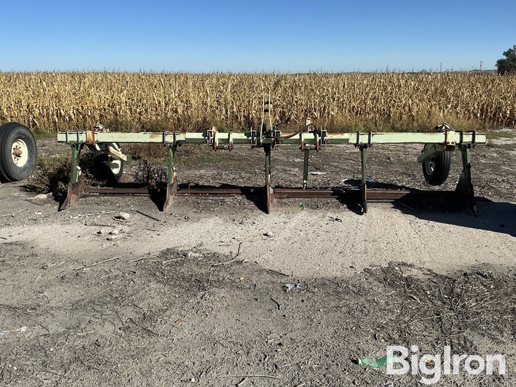 orthman-edible-bean-rod-image-2