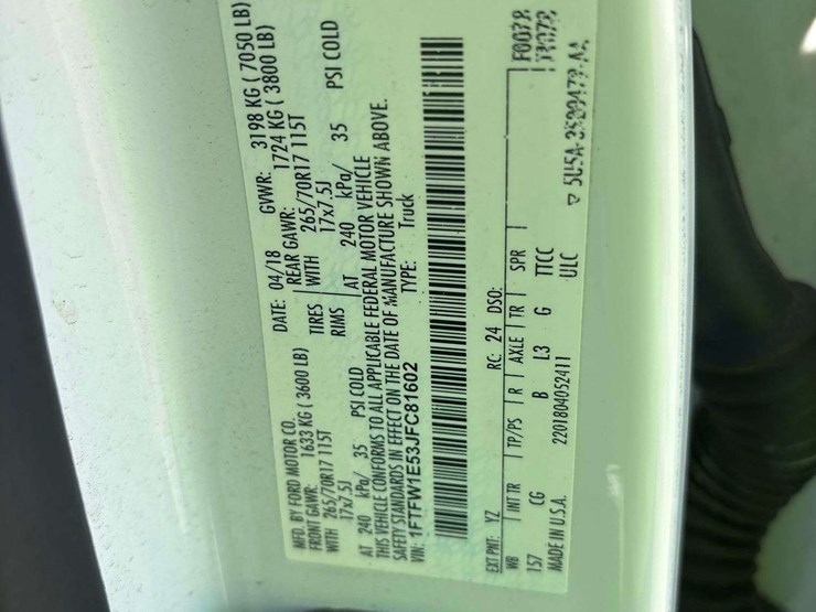 2018-ford-f150-image-5