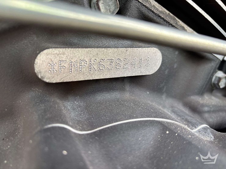 2019-harley-davidson-image-14