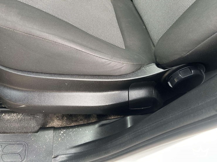 2021-ram-promaster-city-image-33