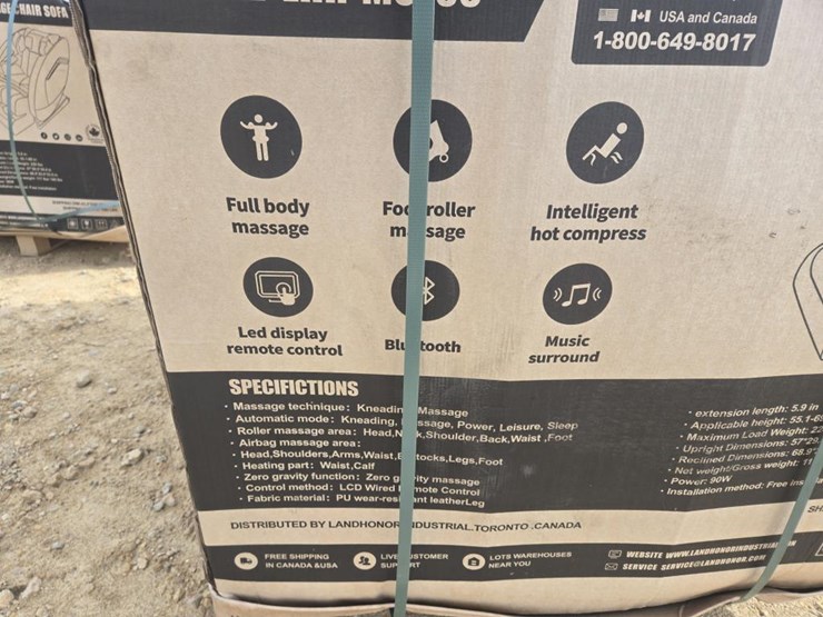 #5961-•-new-land-honor-massage-chair-sofa--lhr-mg766-image-3