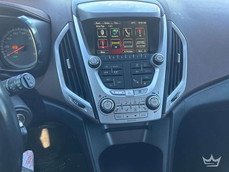 2014-gmc-terrain-suv-image-16