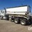 2004-mack-vision-dry-tender-truck-(pz14165,-unit-17539)-image-32