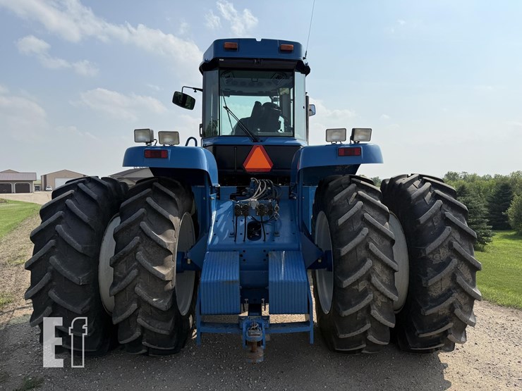 1997-new-holland-9282-image-8