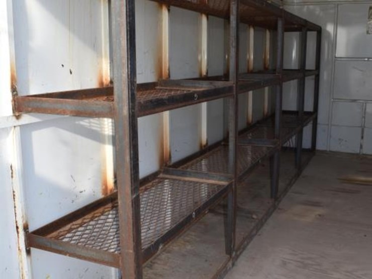 2011-16'-cm-cargo-trailer-(vin-#-49tcb1627b1001556)-(title-on-hand-and-will-image-7