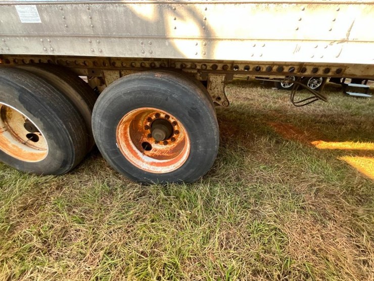 great-dane-van-trailer-image-19