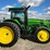 2007-john-deere-7930-image-3