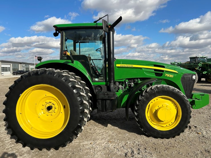 2007-john-deere-7930-image-3