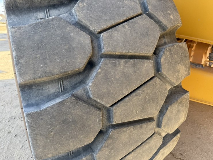 2020-volvo-a45g-image-111