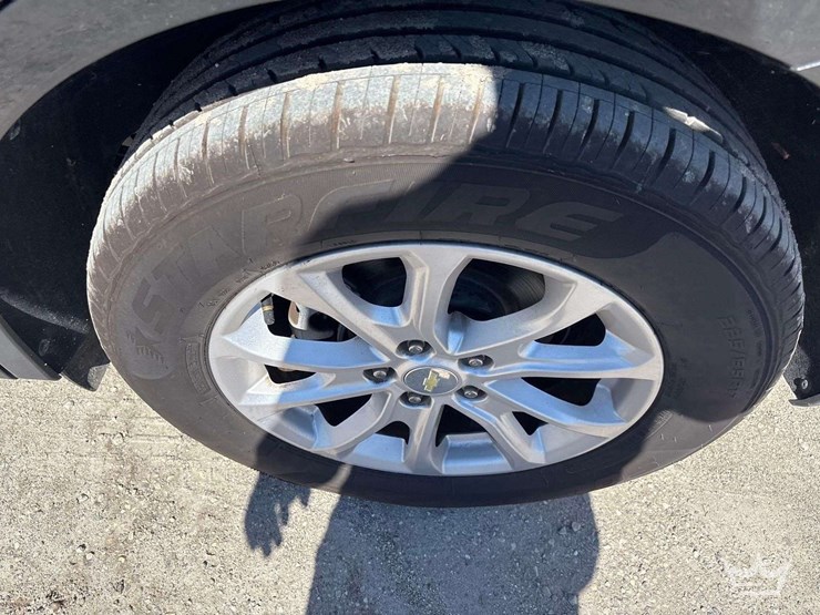 2018-chevrolet-equinox-image-27