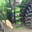 2024-john-deere-8r-410-image-36