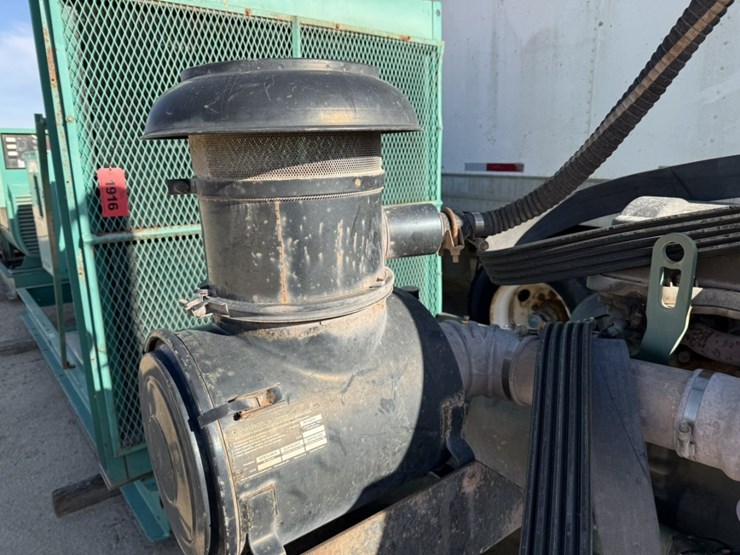 #1915-•-volvo-penta-twin-disc-pto-generator-image-19