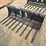 #6010-•-new-wolverine-skid-steer-x-treme-manure-fork-63"-w-image-5