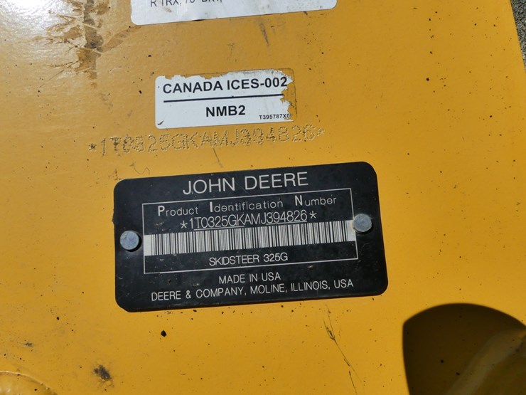 2021-deere-325g-image-18