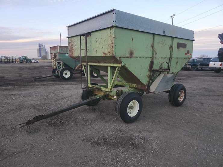 gravity-wagon-image-15