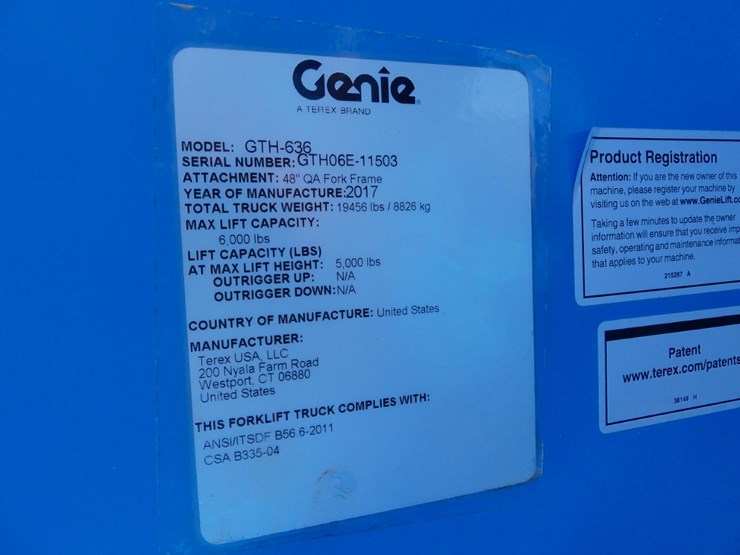 2017-genie-gth636-image-15