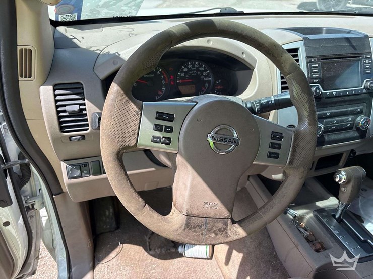 2016-nissan-frontier-image-13