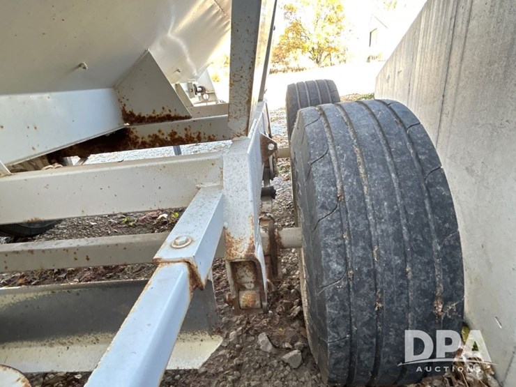 willmar-500-image-20