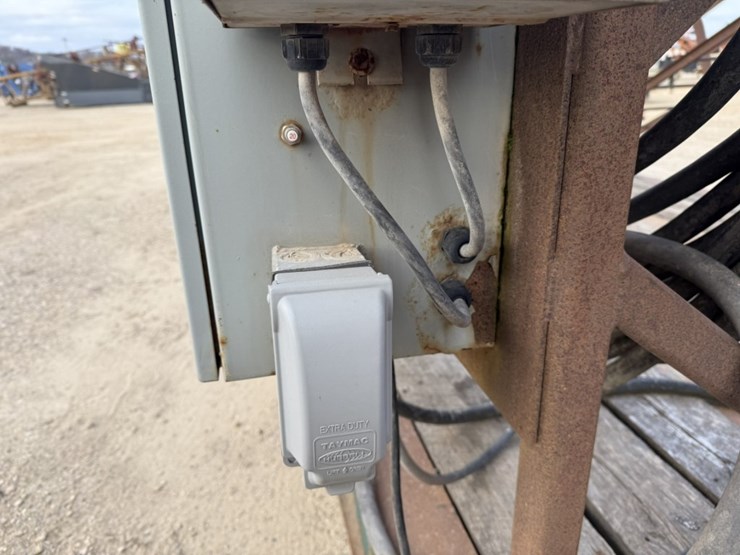 1989-king-trail-image-22