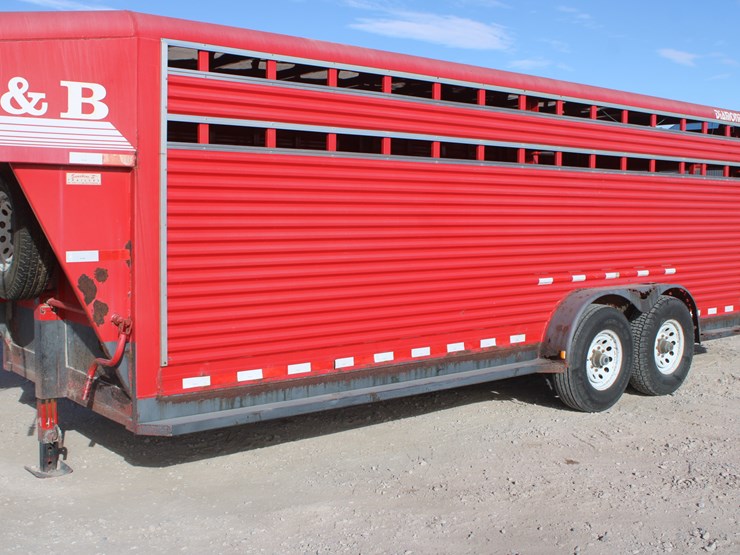 2002-diamond-d-image-16