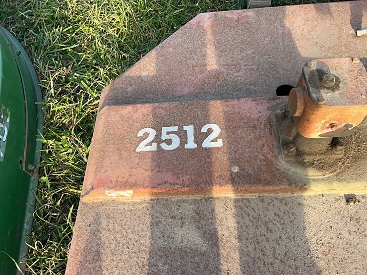 bush-hog-2512-image-9