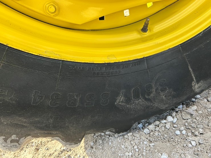 2007-john-deere-7930-image-52