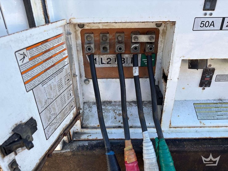 2008-wacker-neuson-g50-image-76