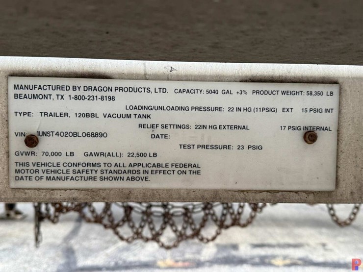 2011-dragon-120-bbl-image-16