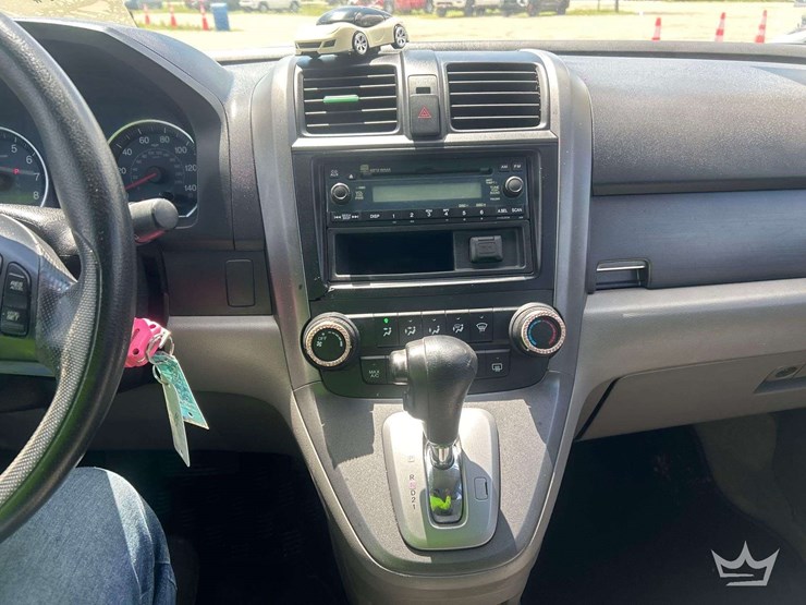 2007-honda-crv-image-14