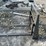 skid-steer-pallet-forks-image-8