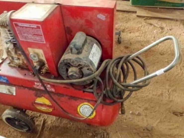 15-gal-samborn-air-compressor-image-1