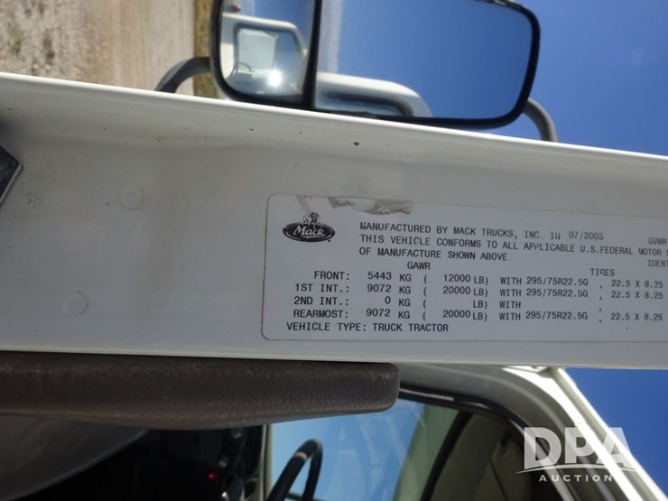 2004-mack-vision-dry-tender-truck-(pz14165,-unit-17539)-image-117