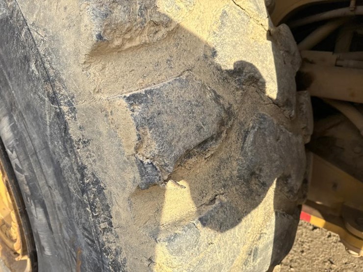 2010-caterpillar-980h-image-56