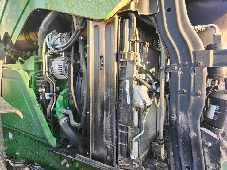 john-deere-6r-175-image-42