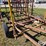 42'-7-section-drag-harrow-image-12