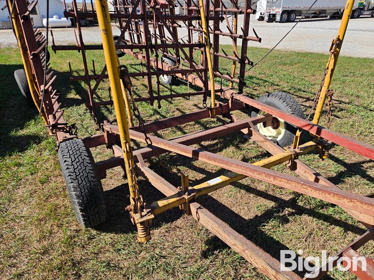 42'-7-section-drag-harrow-image-12