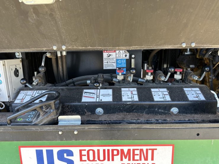 2021-mccloskey-r155-image-74